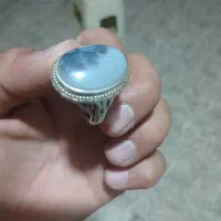 انگشتر شجر