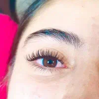 تخفیف ویژه فقط 300ت زیباشو