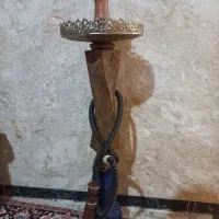 قلیان رخ