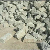 ماسه دوبارشور  ماسه کوهی آجرسنگ پی به قیمت ارزان