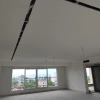 نقاشی نما و داخلی ساختمان،کاغذدیواری