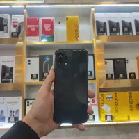 سامسونگ A13 در حد نو اقساط