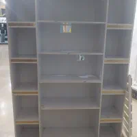 میز ودکور باکسی مغازه