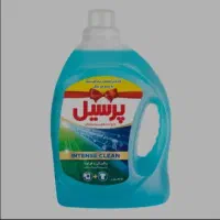 مایع لباسشوی