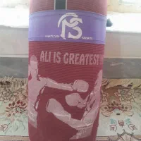 کیسه بکس