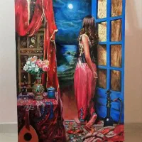 اموزش طراحی و نقاشی برای کودکان و بزرگسالان