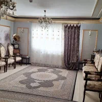 شهرک کوثر مجتمع مهیا