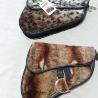 دو عدد کیف شیک وسبک