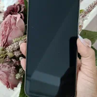 16 pro max|موبایل|فردیس, فردیس|دیوار