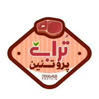 استخدام راننده نیسان یخچال دار