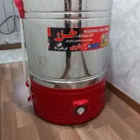 پتو شور