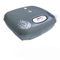 دستگاه جوجه کشی