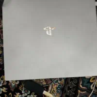 ps4pro|کنسول، بازی ویدئویی و آنلاین|فولادشهر, مسکن مهر فولادشهر|دیوار