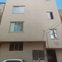 فروش واحد مسکونی