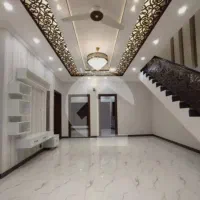 مغازه-76-متری-3-طبقه-رهن-اجاره-شرقی-کیانپارس