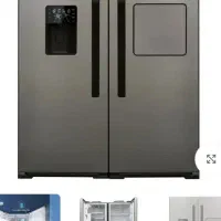 لوازم خانگی باقیمت مناسب