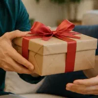 ۱۰۰ هزار تومن پول رایگاه بره همه