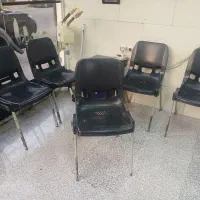صندلی انتظار دونه ای ۸۰۰