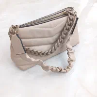 کیف دوشی ترک