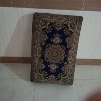 پشتی|پشتی|میاندوآب, |دیوار