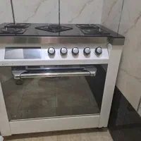 اجاق گاز