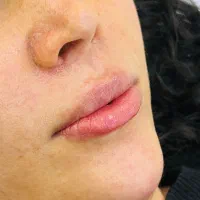 تخفیف به مناسبت افتتاحیه