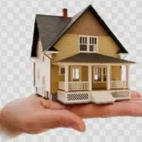 فروش-فوری-تک-واحدی-140متری-لوکس-مدرس