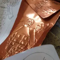 دعاا
