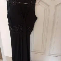 لباس مجلسیی