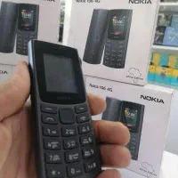 نوکیا 106 مموری خور(2023)