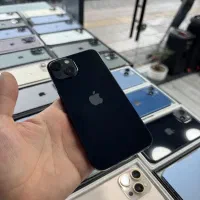آیفون 13 نرمال 256