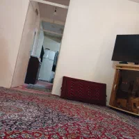 کرایه-زیر-زمین-جهت-انباری-وخیاطی