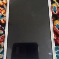 فروش گوشی همراه