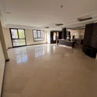 ۲۱۰متری اقدسیه سپند