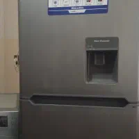 فروش یخچال