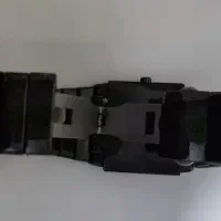 ساعت مچی سرامیکی رادو