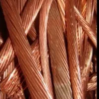 خردیو فروش ضایعات