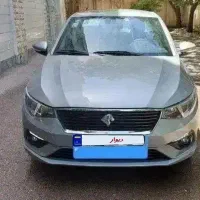 تارا v1 پلاس بسیار کم کارکرد، در حد صفر