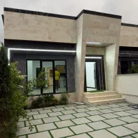 ساییچ محله آمل فایل کاسبی فقط ۵میلیاردداخل بافت