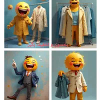 خشکشویی پاک