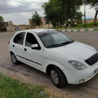 تیبا2مدل97