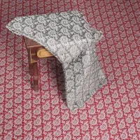 منسوجات یزدی