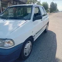 پراید۸۱