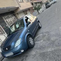 تیبا ۹۶ ۲
