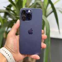 iPhone 14 ProMax