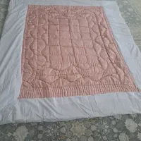 لحاف