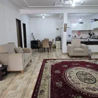 ویلای ۲۳۰ متری دو خواب نزدیک شهر ( حمیدفلاح ) 611
