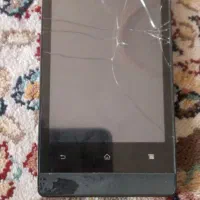 سونی xperia miro