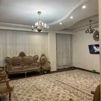 سویت-هستی-روزانه