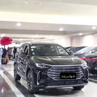 fidelity prestige/اجاره/رنت/شهاب رنت